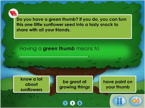 Image result for Imagine Learning App