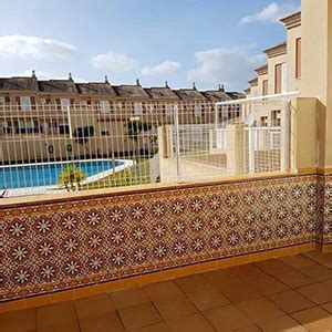 Wall Cladding Tiles-Stone Tiles in Bangalore and Mysore