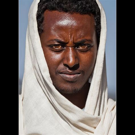 Amhara People: Guardians of Ethiopia’s Ancient Christian Kingdom