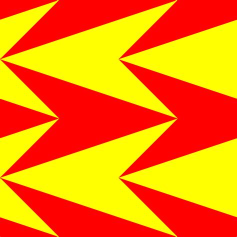 Image result for Python Arrow Pattern