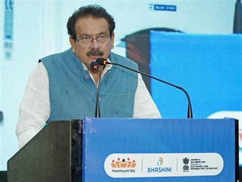 Press Release:Press Information Bureau