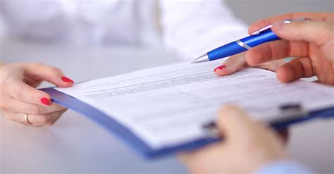 Codes and Policies – KDDL Ltd.