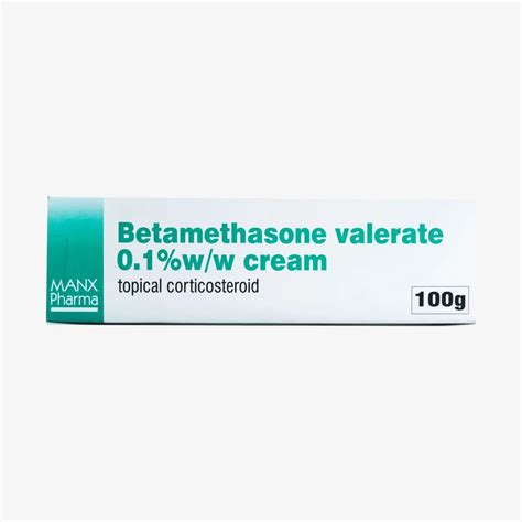 mebo ointment 75gm
