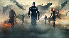 Captain America The Winter Soldier Hd Wallpaper by Captain America The Winter Soldier Hd Wallpaper Captain America The Winter Soldier Hd Wallpaper