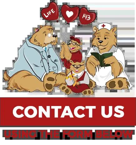 Restaurant Insurance Coverage 的图像结果