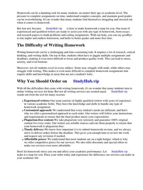 Image result for Snap Homework for PC