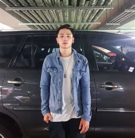 Image result for Ching Agassi