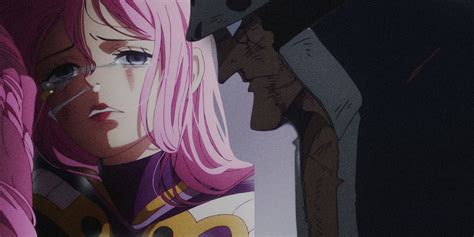 One Piece Episode 1138 Release Date