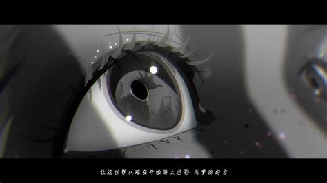 Image result for Unity Audio Source Script OBJ