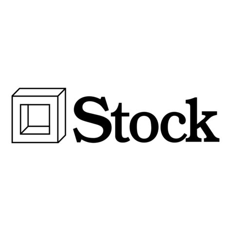Local Stock Logo 的图像结果