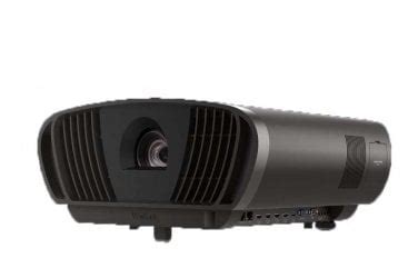 ViewSonic Launches X100-4K+ Home Cinema LED Based Projector In India ...