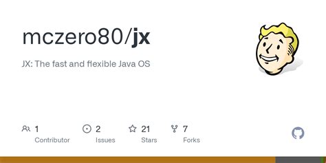 JX Operating System 的图像结果