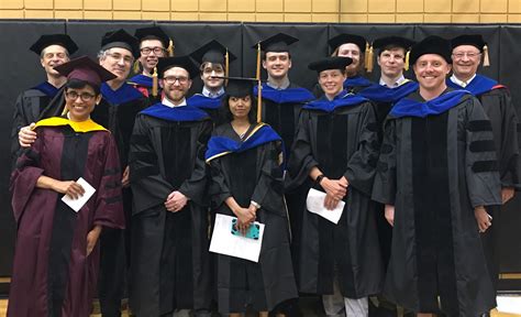 Image result for Best Physics Graduate Programs