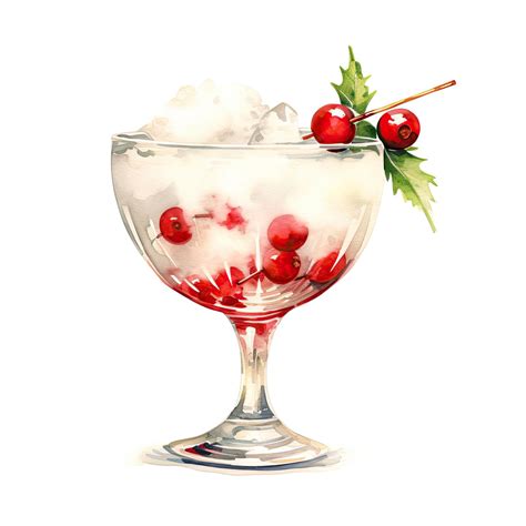 Image result for Cocktail Christmas Painting Tutorial