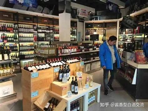 贵州金沙窖酒酒业有限公司工作体验 - 知乎