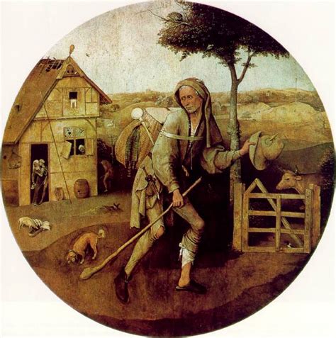 The Midnight Freemasons: Freemasonry: How Far Does It Go Back? 1510 A.D.?