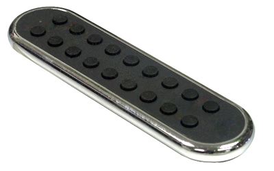 Image result for Mini Metal Remote