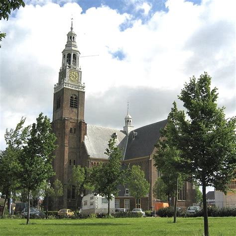 GROOTE KERK (2025) All You Need to Know BEFORE You Go (with Photos ...