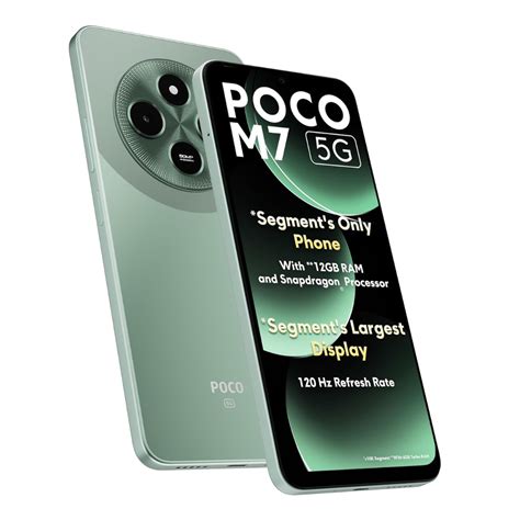 Image result for Poco