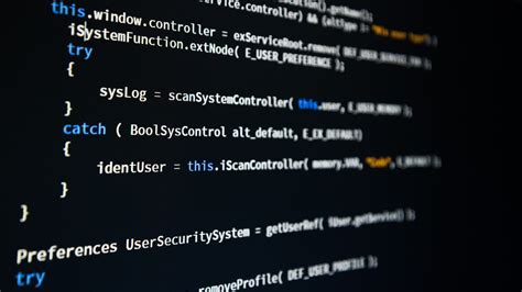 What Is Linux Software Used For 的图像结果