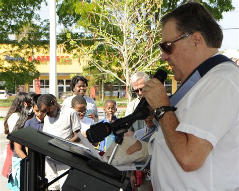 East Naples Community Park | Collier County Parks & Recreation