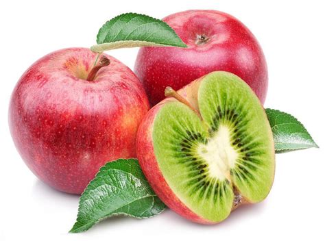 水果苹果的详细介绍,水果苹果介绍50字,如何介绍苹果水果_大山谷图库