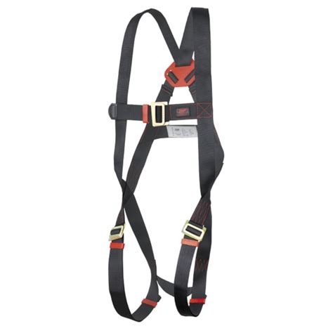 FAR0301-51 JSP | JSP FAR0301-51 Safety Harness, 136kg Max | 181-2937 | RS