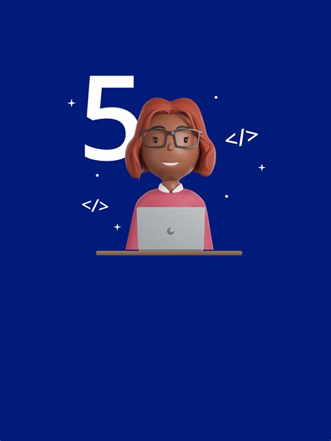 Image result for Basic Coding