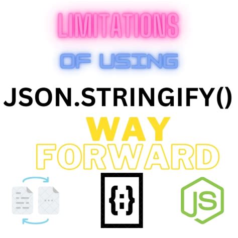 Image result for JavaScript Compare Arrays