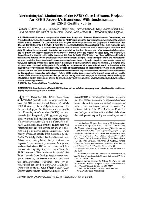 ESRD Core Survey Interview Worksheet 的图像结果