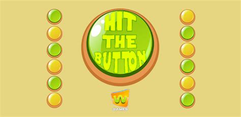 Image result for Hit the Rumble Button