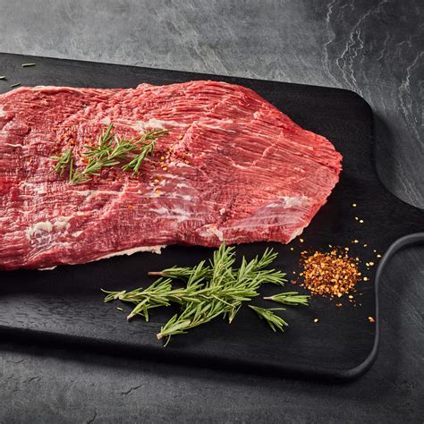 Whole Beef Brisket – barwbeef