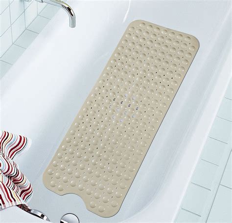 Non Slip Bathroom Floor Mats – Flooring Blog