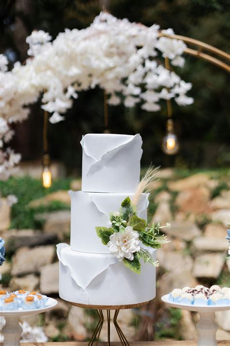 Baylen+Dupree+Bikini+Pictures Photos, Download The BEST Free Baylen ...