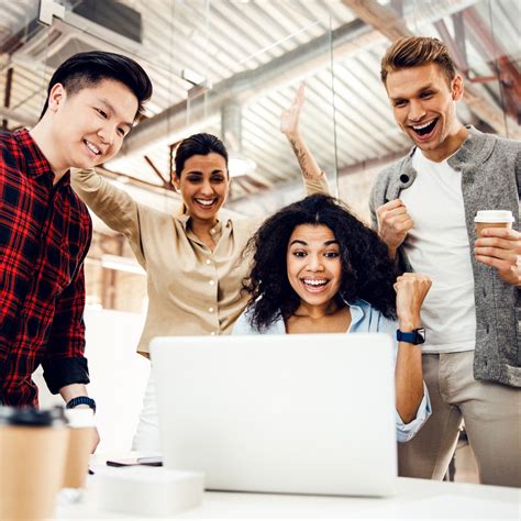 Image result for Employee Service Recognition Program