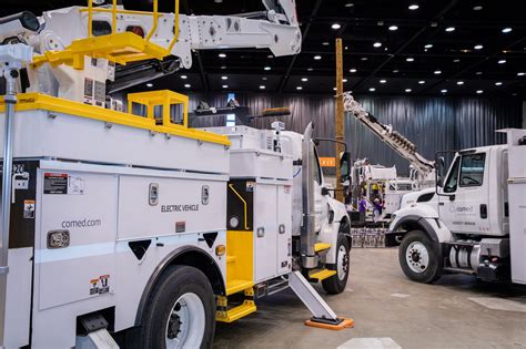 Wondering why northern Illinois is leading the charge on EVs ...