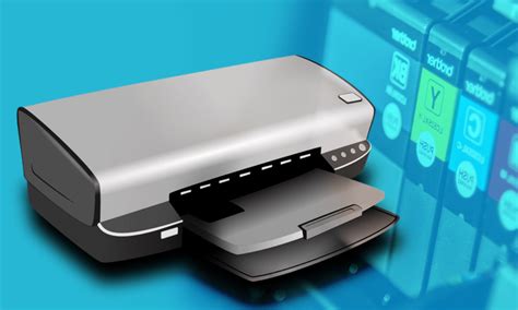 Image result for Local Print Spooler Service