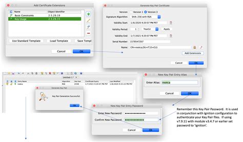 Image result for Demoidentity JKS File Not Found