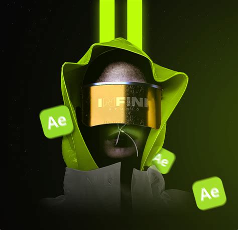 Image result for After Effects Motion Graphics