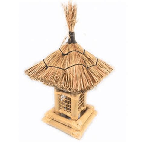 Hawaiian Tiki Gods Meanings: Mythology & Symbolism - TikiMaster.com