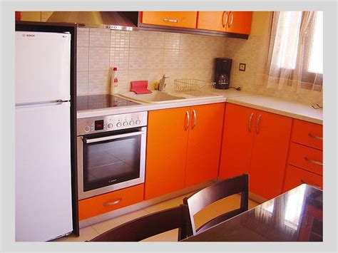 Akti Villas | Crete - Cretamap.com