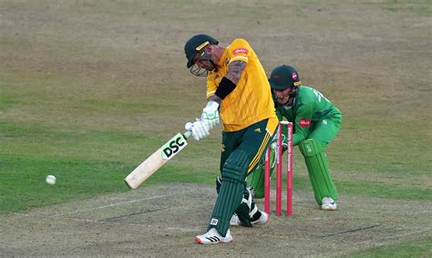 The Hundred Men’s 2022 Points Table: Updated after Trent Rockets vs ...