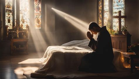 Prayer Examples 的图像结果