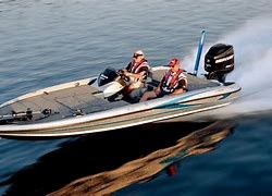Image result for Bass Boat Central