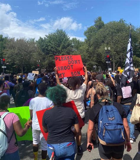 Image result for marching