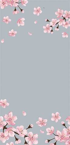 Flower Pastel Lock Screen Wallpaper Iphone by Cherry Petal Flowers Pastel Colors Wallpaper Flower Pastel Lock Screen Wallpaper Iphone