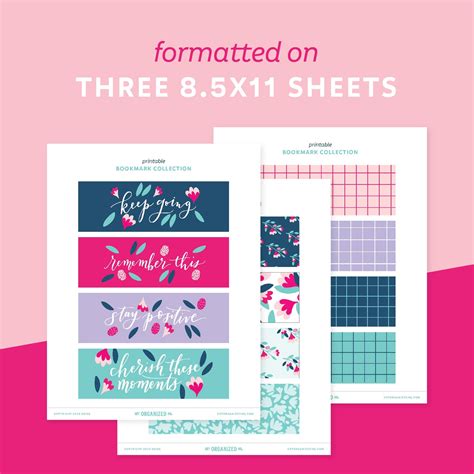 Bookmark Collection 的图像结果