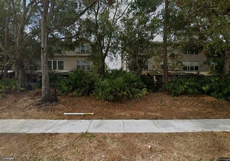 2806 Countryside Blvd Unit 523, Clearwater, FL 33761 | Homes.com