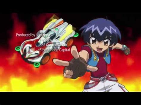 Image result for Scan2Go Episode 9