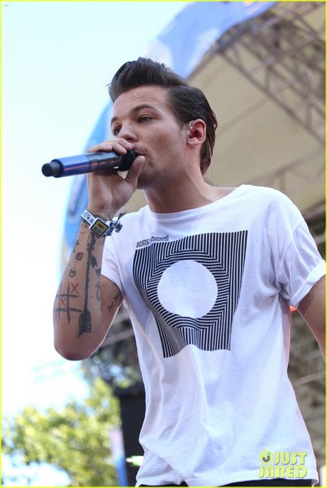 Image result for GMA One Direction